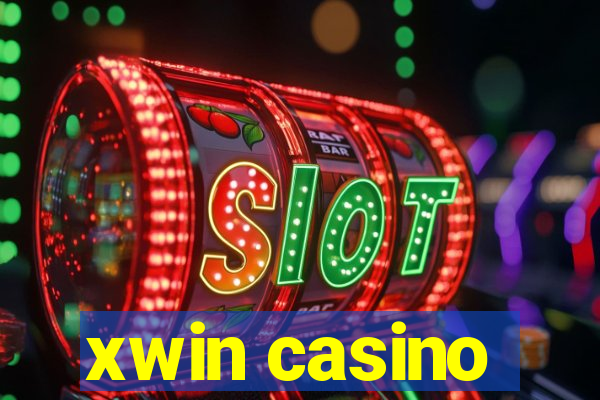 xwin casino